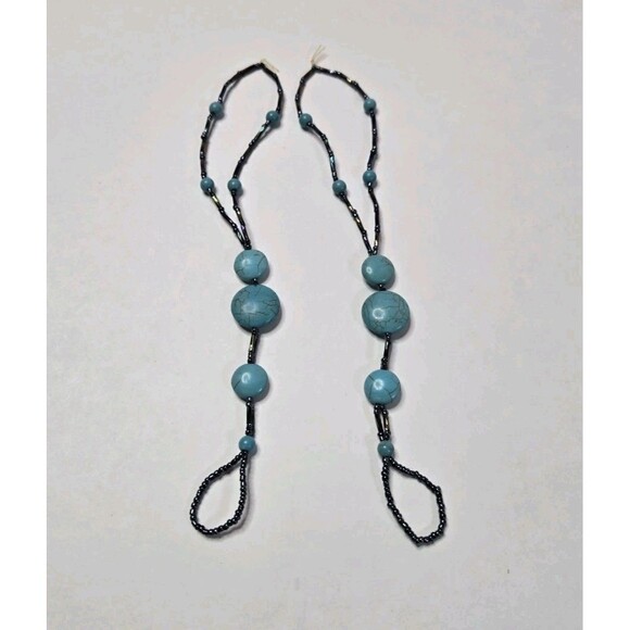 Jewelry Lot Cowgirl Western Theme Clean Curated Bundle Free Gift - Picture 10 of 16